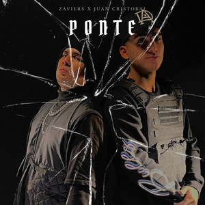 Ponte (Explicit)