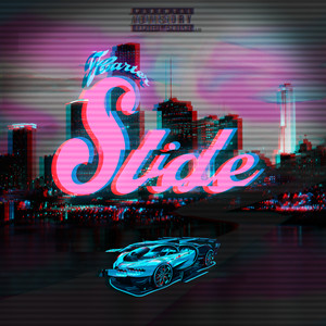 Slide (Explicit)