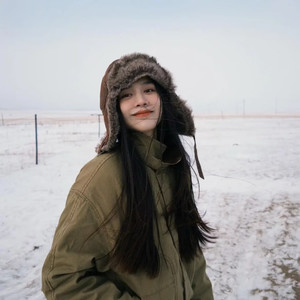 带我走 (氛围版)