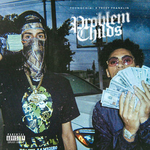 Problem Childs (Explicit)