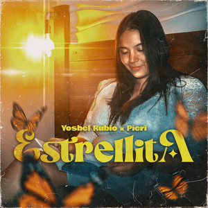 Estrellita