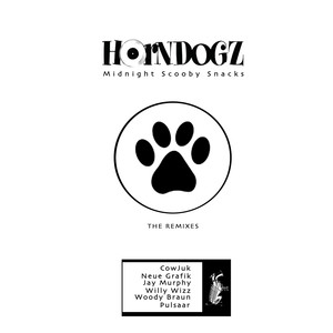 City of Love (Jay Murphy Radio Edit, Pt. 2|Remix)