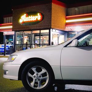 That 70s Show (Explicit)