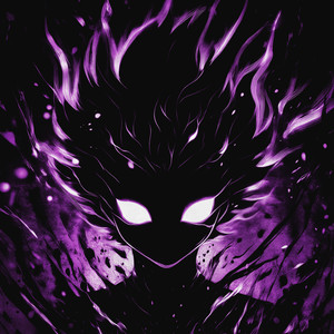 SONHOS DESPEDAÇADOS - ULTRA SLOWED