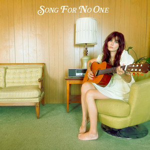 Song for No One