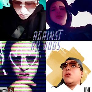 To the Top (feat. Millispades) (Explicit)