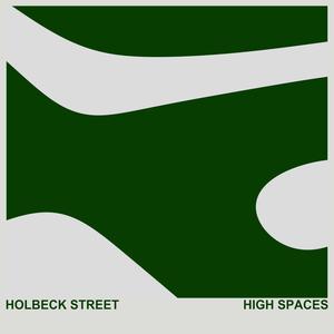 Holbeck Street