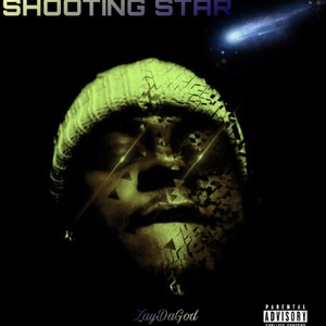 Shooting Star (Explicit)