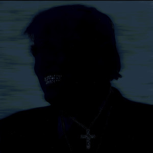 Vaccine (Unc Talk) (Explicit)