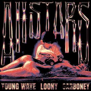 ALL STARS (feat. Carboney) (Explicit)