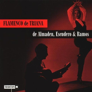 Flamenco de Triana