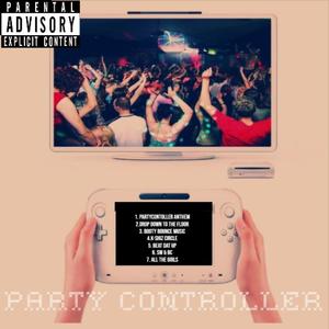 Party Controller (Explicit)