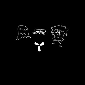 ive been feeling lost