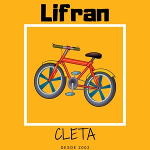 Cleta