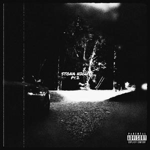 Stona Nights 2 (Explicit)