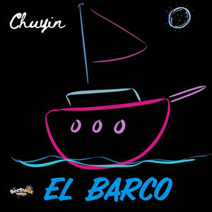 EL BARCO (COVER版)