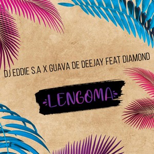 Lengoma