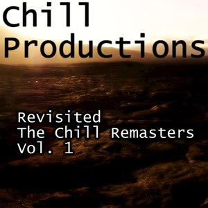 Revisited: The Chill Remasters, Vol. 1