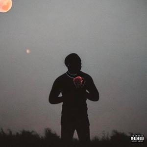 The Armored Honor x, Pt. 1 (Explicit)