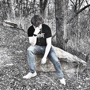 Losing Life (feat. May7777) (Explicit)