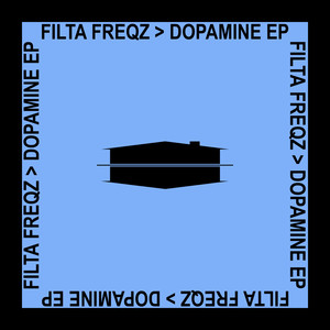 Dopamine