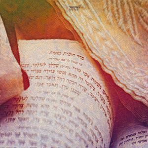 Escape (feat. Bro Yahudiyah)