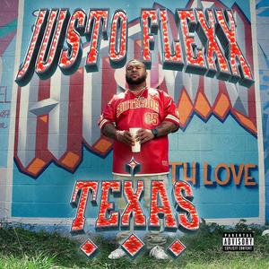 Pterodactyl (feat. Jon S) (Explicit)