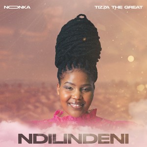 Ndilindeni