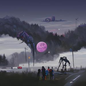 PATY DE CONDOMÍNIO (Live|Explicit)