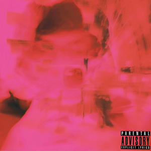 Fina (Sped Up) (Explicit)