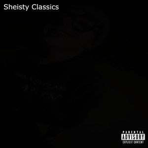 Sheisty - I'm A Hater (Intro) (Explicit)