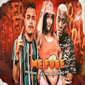 ME FODE (Explicit)