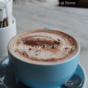 Beautiful Bgm for Working at Home