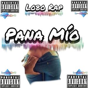 Pana Mío (Explicit)