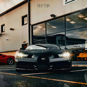 RHYTHM