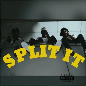 Split It (Explicit)