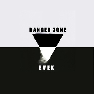 Danger Zone