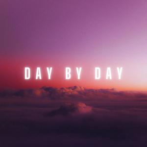 Day by Day