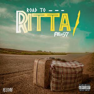 Bekumele (feat. Ntja E Kgolo)