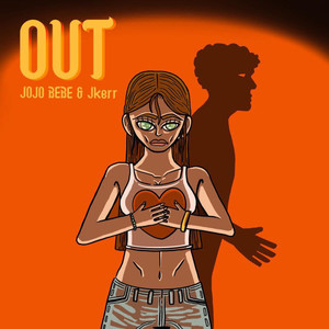 OUT (Explicit)