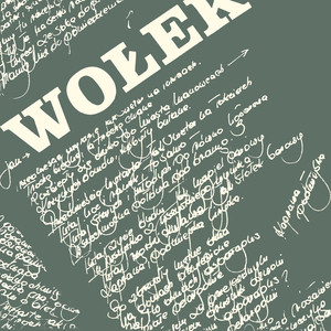 Piosenka dla chłopcow od Brugel'a