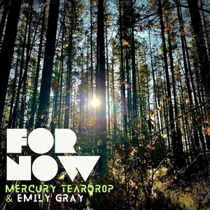 For Now (feat. Emily Gray)