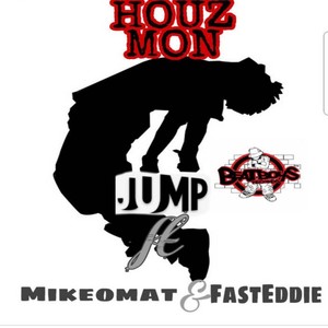 Jump (feat. Mikeomat & Fast Eddie)