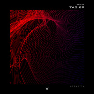 TAG EP