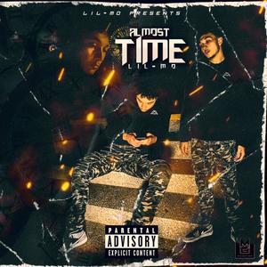 A Million Ways (Explicit)