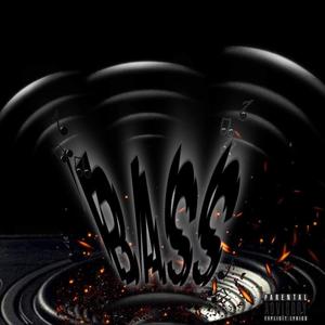 Bass (feat. StinkDawg & Cmbeat$) (Explicit)