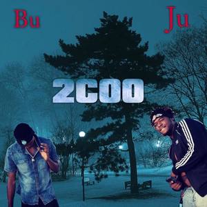 2coo Ju Bu