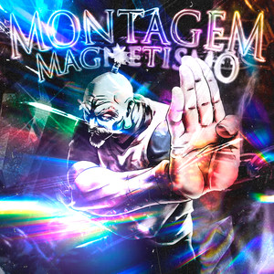 MONTAGEM MAGNETISMO (Super Slowed)