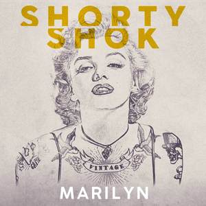 Marilyn (Explicit)