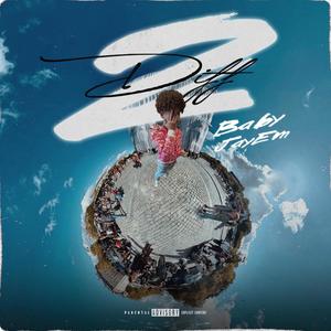 Where? (feat. RonnDinero) (Explicit)